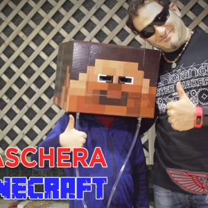 minecraft 01